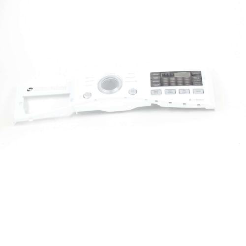 LG Part# AGL74115107 User Interface Control Panel - Genuine OEM