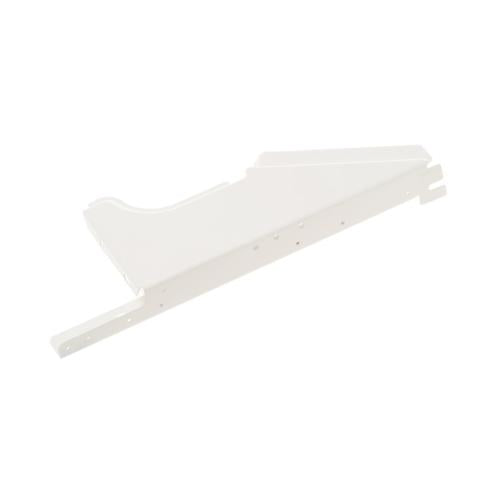 GE Part# WB07X20269 End Cap Support (OEM)