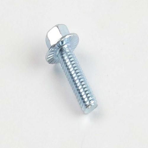 Haier Part# RF-6150-341 Screw Hinge (OEM)
