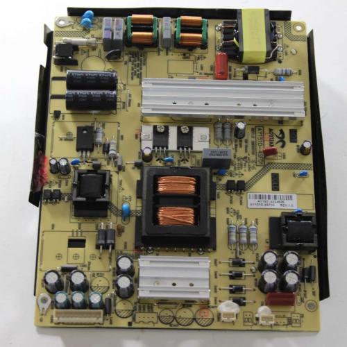 Haier Part# 8142132116002 Power Board - Genuine OEM