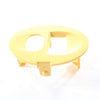 Delonghi Timer Holder - 5325128500