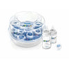Avent SCF271/22 Avent Microwave Steam Sterilizer