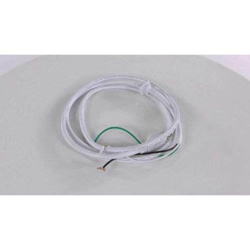 Magic Chef Air Exhaust - GYJ468.2.2-2