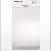 Whirlpool GU2600XTPQ1 Dishwasher Parts