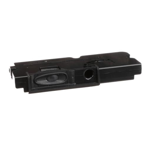 Sony Speaker Box Assy (Fy20 W30Xl-A - 1-004-511-12