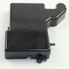 Lg Cover,Hinge - 3550JJ1097F