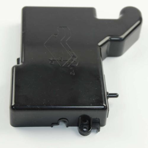 Lg Cover,Hinge - 3550JJ1097F