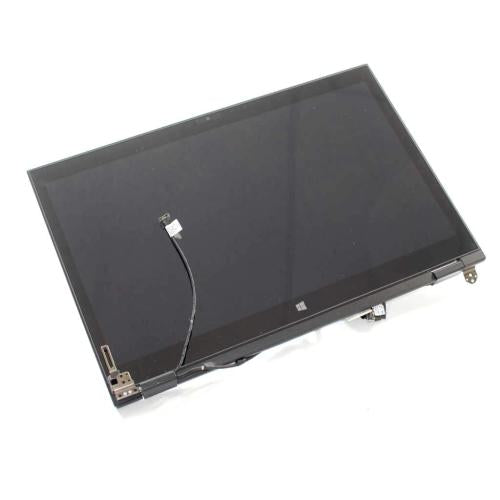 Lenovo Part# 5RPWW00010 Display (OEM)