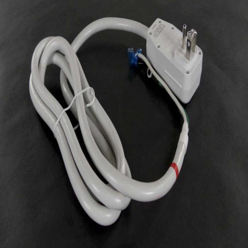 LG Part# COV33313901 Power Cord Assembly - Genuine OEM