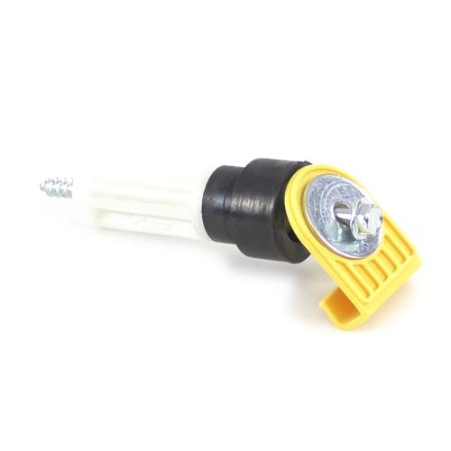 Samsung Fixer Tub Shipping Bolt DC98-04012A