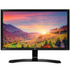 LG 22MB35PI 22-Inch Full Hd Led Lcd Monitor