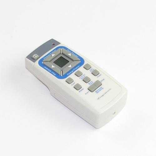 Electrolux Remote Control,Transmitter - 309902202