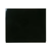 GE Part# WD27X10076 Front Cover (Black) - Genuine OEM
