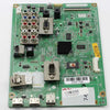 Lg Refurbish Dms Chassis Assembly - CRB34161401