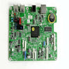 Panasonic Pc Board - PNWP1U5500AU