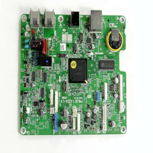 Panasonic Pc Board - PNWP1U5500AU