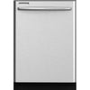 Whirlpool WHIMDB6769AWS0 Dishwasher Parts