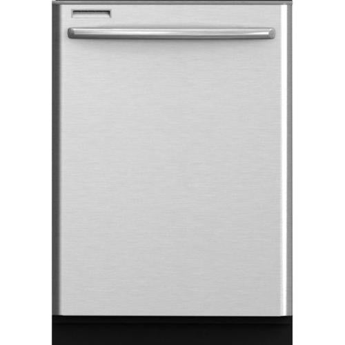 Whirlpool WHIMDB6769AWS0 Dishwasher