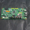 Lg Refurbished B Chassis Assembly - CRB34335601