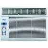 Midea MWDUK12CRBCJ9 12,000 BTU 115V Window Air Conditioner