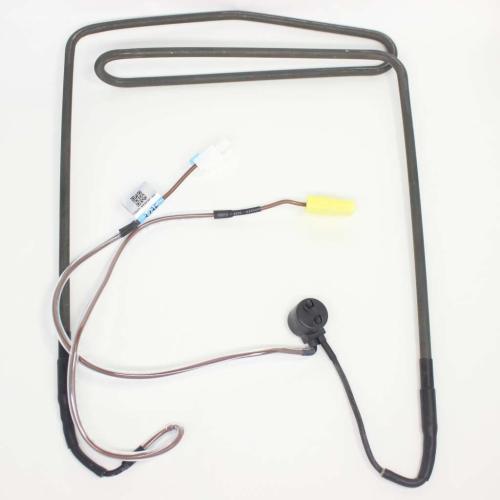 Samsung Part# DA47-00323F Metal Sheath Heater (OEM)