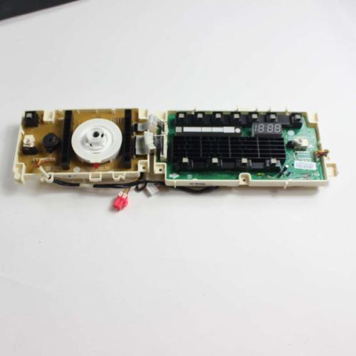 LG Part# EBR62708901 Display Power Control Board Assembly - Genuine OEM