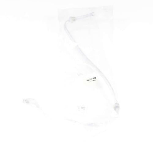 Fisher / Paykel Tube Nut Assembly Left 901/912 - 530969