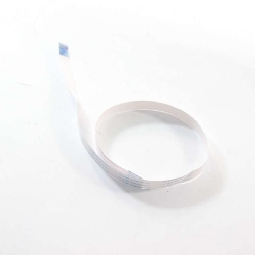 Sony Flexible Flat Cable 24P - 1-910-110-18