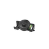 Hisense Key/Button Board - 223263