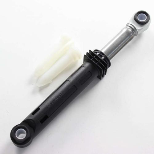 LG Part# 383EER3001S Shock Absorber Kit (OEM) Black