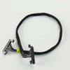 Sony Connector Assembly50 Lvds 41P( - 1-910-107-01