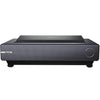 Hisense PX1PRO 4K Hdr Trichroma Laser Cinema Projector With Ultra Short Throw