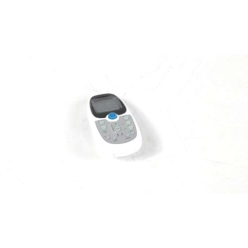 Midea Remote Controller - 17317000A51246