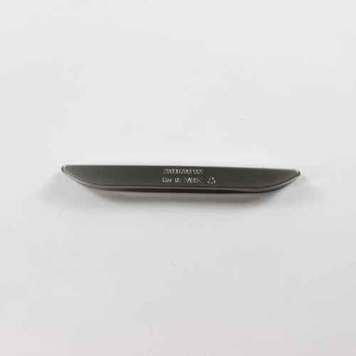 GE Part# WR17X12430 Dispenser Drip Tray (OEM)