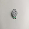 Samsung Part# DE31-10162A Drive Motor (OEM)