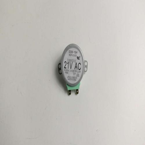 Samsung Part# DE31-10162A Drive Motor (OEM)