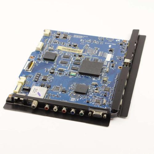 Samsung Main Pcb Assembly - BN94-03370L
