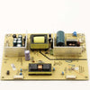 Haier Power Supply - 514C2411M14