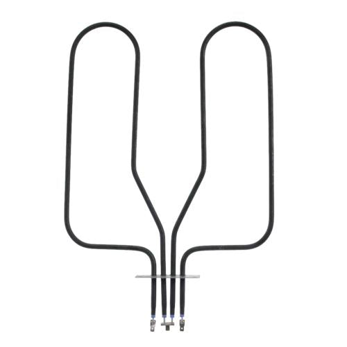 Magic Chef 9512XUB Broil Element (24in W/O C) Genuine OEM