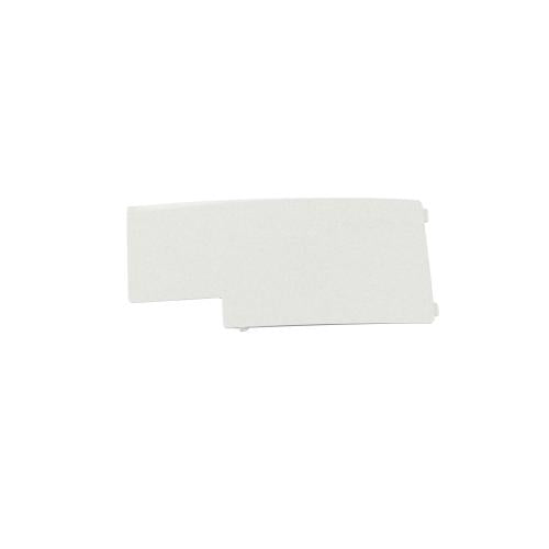 Samsung Part# BN63-15588A Rear Cover - Genuine OEM