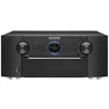 Marantz SR7008 9.2-Channel Home Theater Receiver With Apple Airplay Parts