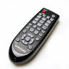 Samsung Part# AK59-00110A Remote Control (OEM)