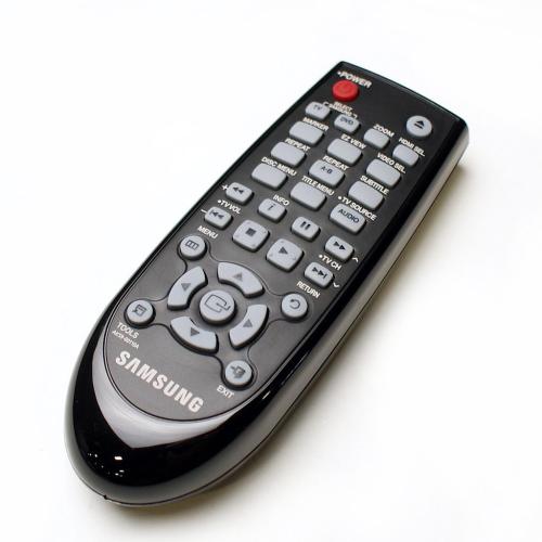 Samsung Part# AK59-00110A Remote Control (OEM)