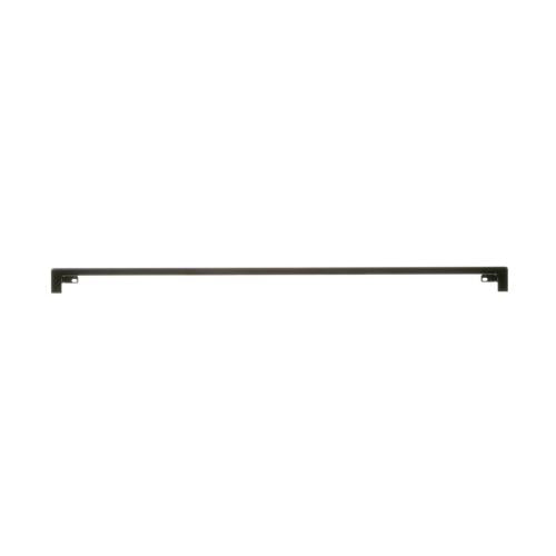 GE Trim Bottom Cabinet - WB07T10761