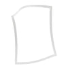 Magic Chef Part# 2200200070 Freezer Seal - Genuine OEM