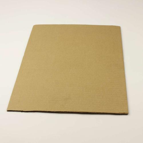 Haier Part# AC-0668-10 Corrugated Board (OEM)
