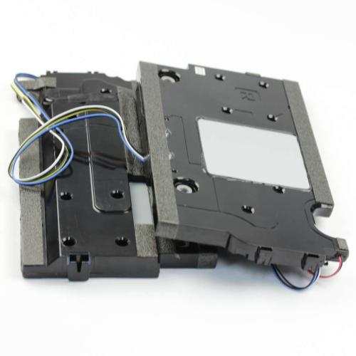 Samsung Assembly Speaker P-Front - BN96-30936A