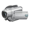 Sony DCRDVD405 DVD HandycamÂ® Camcorder