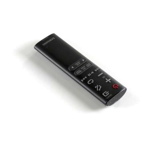 Samsung Remote Control AH59-02733B