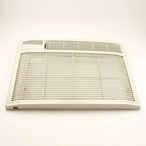 Frigidaire Part# 5304476890 Front Panel Assembly - Genuine OEM